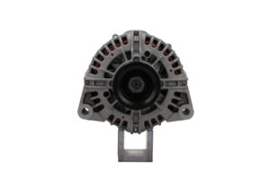 Lichtmaschine 0124655033 NEU John Deere
