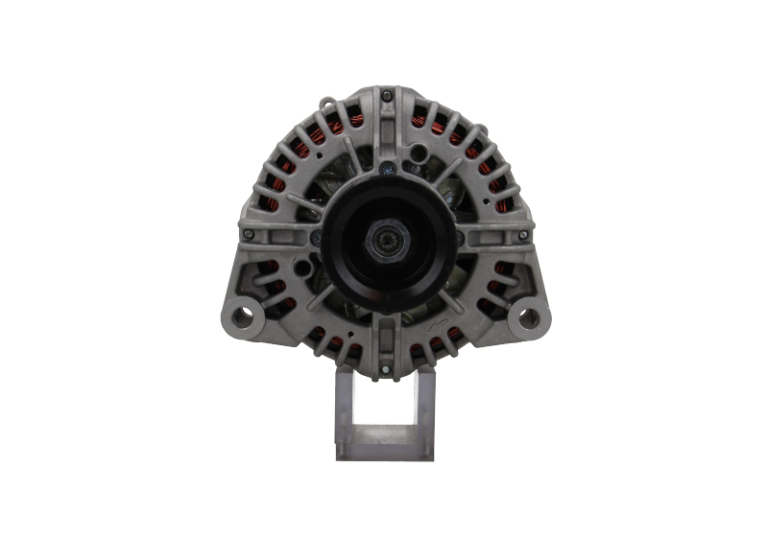 Lichtmaschine 0124655033 NEU John Deere