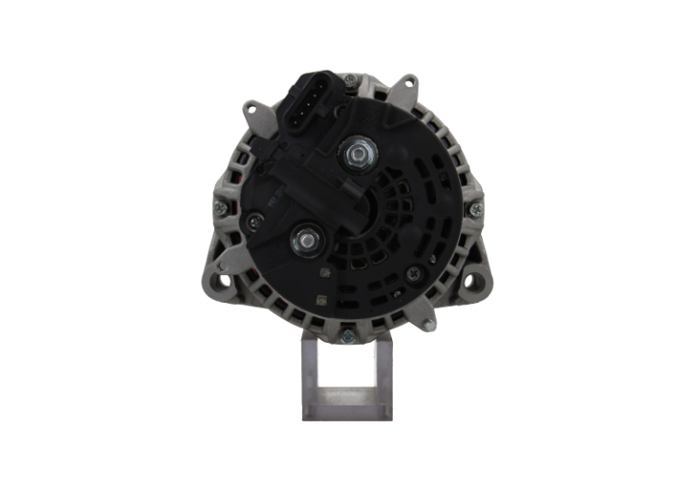 Lichtmaschine 0124655033 NEU John Deere – Bild 3