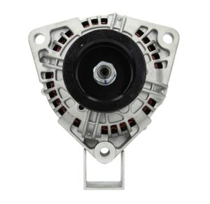 Lichtmaschine 0124655036PRO NEU DAF