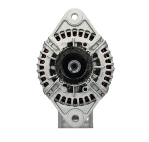 Lichtmaschine 0124655057PRO NEU Volvo Truck