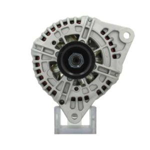 Lichtmaschine 0124655065PRO NEU Renault Truck
