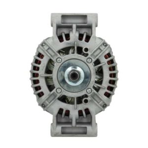Lichtmaschine 0124655072PRO NEU Mercedes-Benz