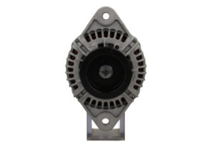 Lichtmaschine 0124655075PRO NEU Nissan