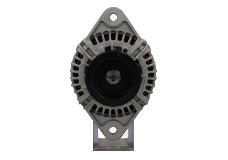 Lichtmaschine 0124655075PRO NEU Nissan
