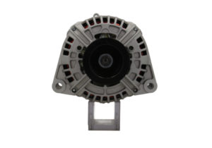 Lichtmaschine 0124655081 NEU John Deere