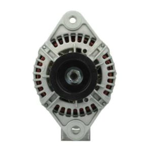 Lichtmaschine 0124655085PRO NEU Volvo Truck