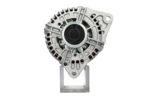 Lichtmaschine 0124655091PRO NEU Mercedes-Benz