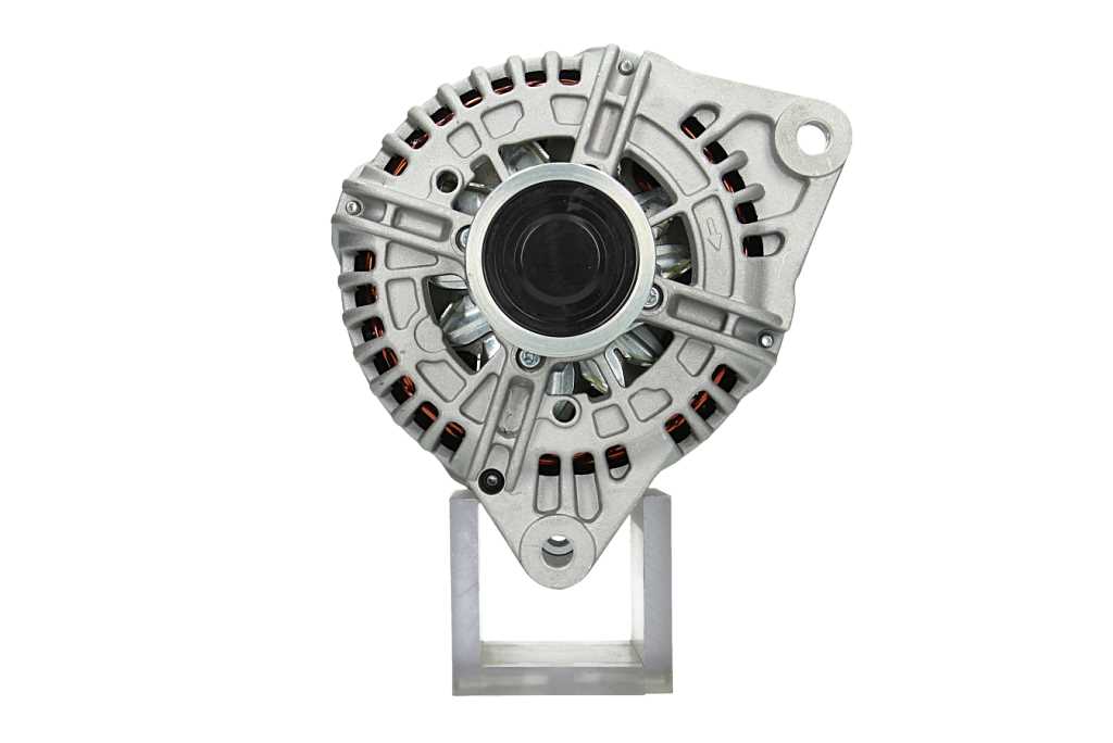 Lichtmaschine 0124655091PRO NEU Mercedes-Benz