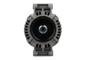 Lichtmaschine 0124655126PRO NEU Mercedes-Benz