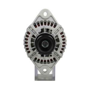 Lichtmaschine 0124655144PRO NEU Volvo