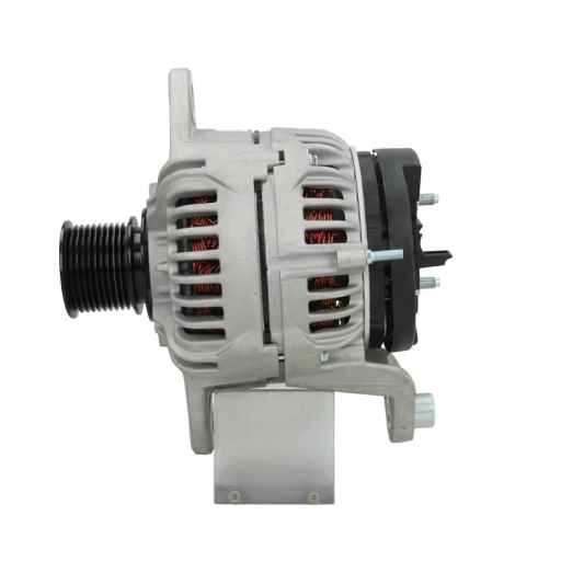 Lichtmaschine 0124655144PRO NEU Volvo – Bild 2