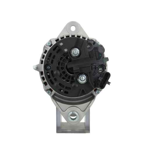 Lichtmaschine 0124655144PRO NEU Volvo – Bild 3