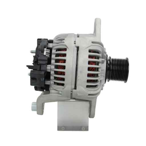Lichtmaschine 0124655144PRO NEU Volvo – Bild 4
