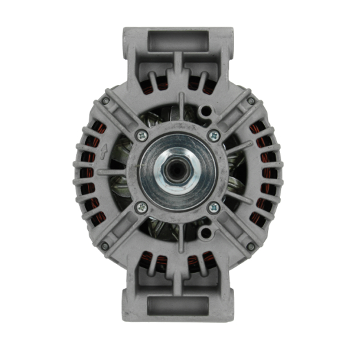 Lichtmaschine 0124655160PRO NEU Mercedes-Benz