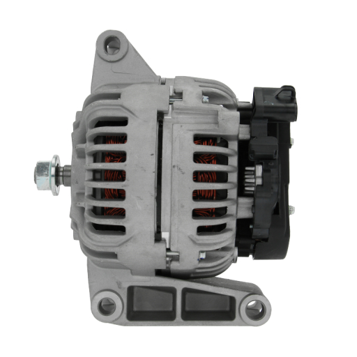 Lichtmaschine 0124655160PRO NEU Mercedes-Benz – Bild 2