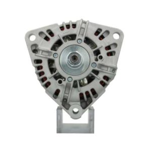 Lichtmaschine 0124655161PRO NEU Mercedes-Benz