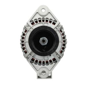 Lichtmaschine 0124655173PRO NEU Renault Truck