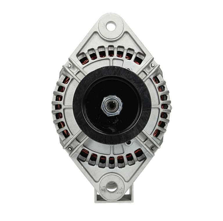 Lichtmaschine 0124655173PRO NEU Renault Truck