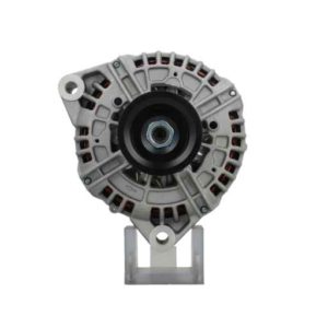 Lichtmaschine 0124655191PRO NEU John Deere