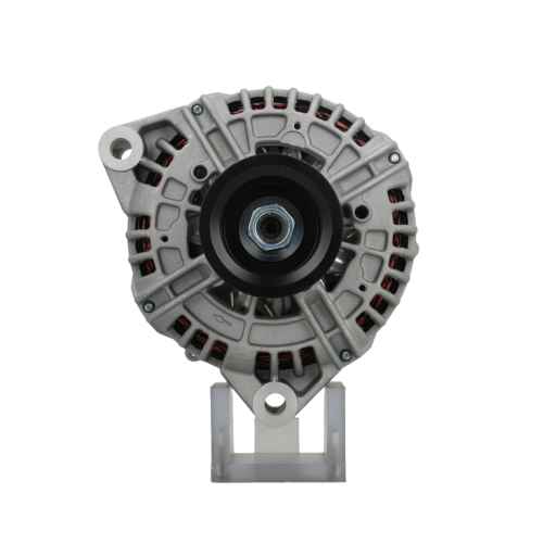 Lichtmaschine 0124655191PRO NEU John Deere
