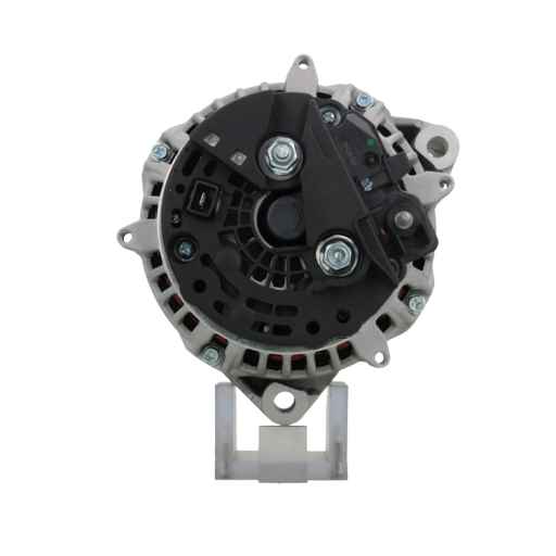 Lichtmaschine 0124655191PRO NEU John Deere – Bild 3