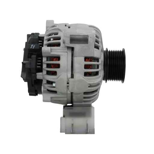 Lichtmaschine 0124655191PRO NEU John Deere – Bild 4