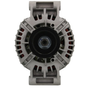 Lichtmaschine 0124655235PRO NEU Mercedes-Benz