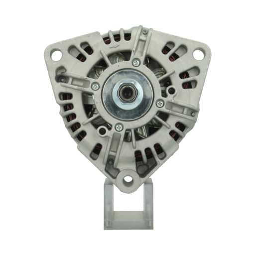 Lichtmaschine 0124655243PRO NEU MAN