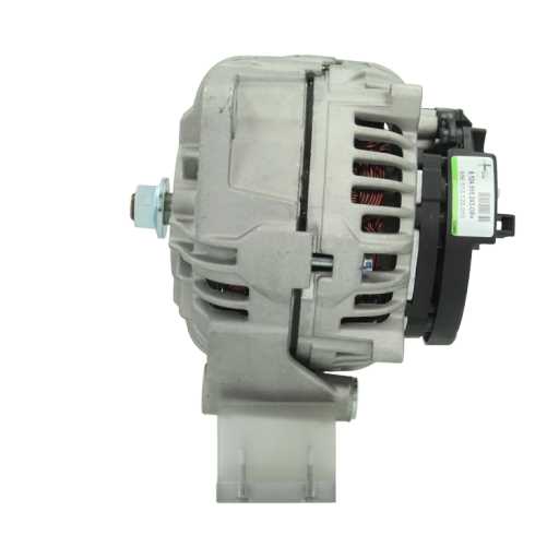 Lichtmaschine 0124655243PRO NEU MAN – Bild 2