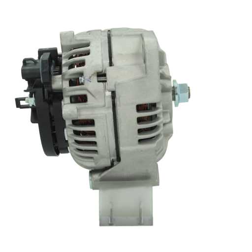 Lichtmaschine 0124655243PRO NEU MAN – Bild 4