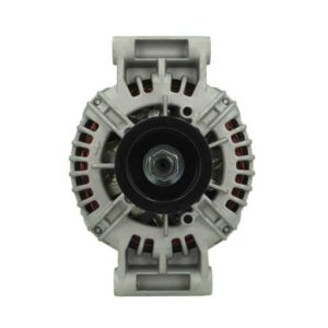 Lichtmaschine 0124655287PRO NEU Mercedes-Benz