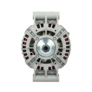 Lichtmaschine 0124655297 +Line Original