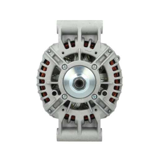 Lichtmaschine 0124655297 +Line Original