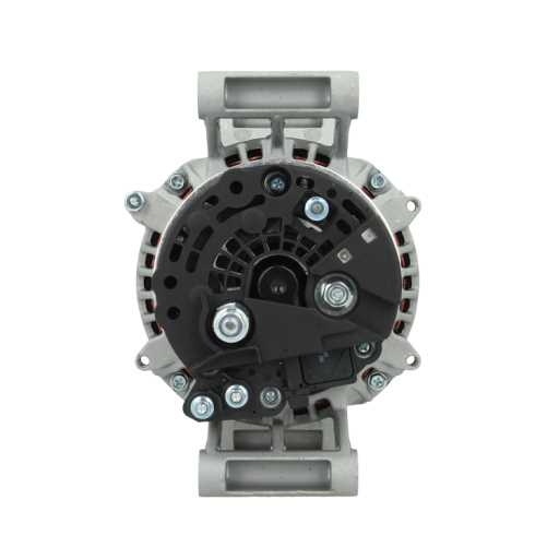 Lichtmaschine 0124655297 +Line Original – Bild 3