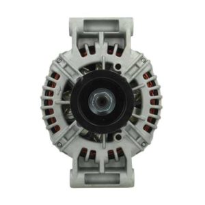 Lichtmaschine 0124655305PRO NEU Mercedes-Benz