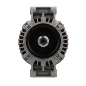 Lichtmaschine 0124655327PRO NEU Mercedes-Benz