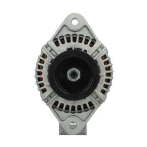 Lichtmaschine 0124655455PRO NEU Volvo