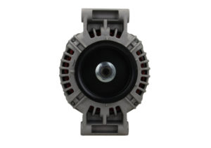 Lichtmaschine 0124655489PRO NEU Mercedes-Benz