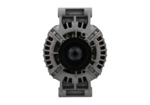 Lichtmaschine 0124655493PRO NEU Mercedes-Benz