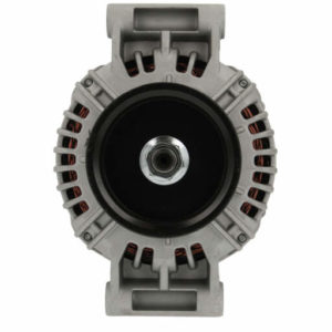 Lichtmaschine 0124655615PRO NEU Mercedes-Benz