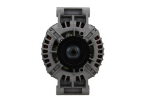 Lichtmaschine 0124655623PRO NEU Mercedes-Benz