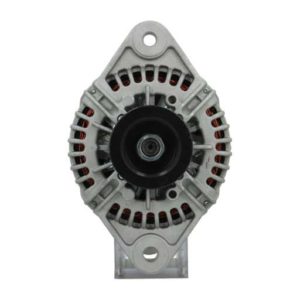 Lichtmaschine 0124655667PRO NEU Volvo