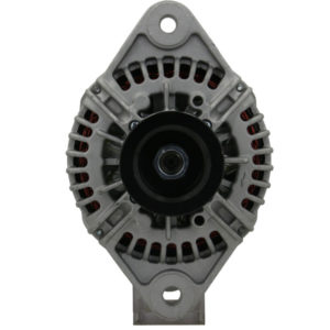 Lichtmaschine 0124655671PRO NEU Volvo
