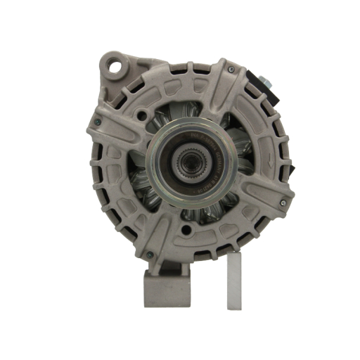 Lichtmaschine 0125711053PRO VOLVO V40 V40 Cross Country NEU Volvo