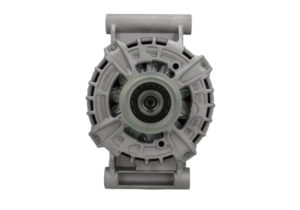Lichtmaschine 0125711059 FORD TRANSIT TOURNEO TRANSIT FIAT DUCATO CITROËN JUMPER PEUGEOT BOXER NEU Citroën/Peugeot