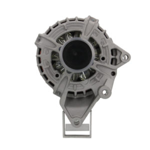 Lichtmaschine 0125711114PRO MERCEDES-BENZ C-CLASS C-CLASS T-Model NEU Mercedes-Benz