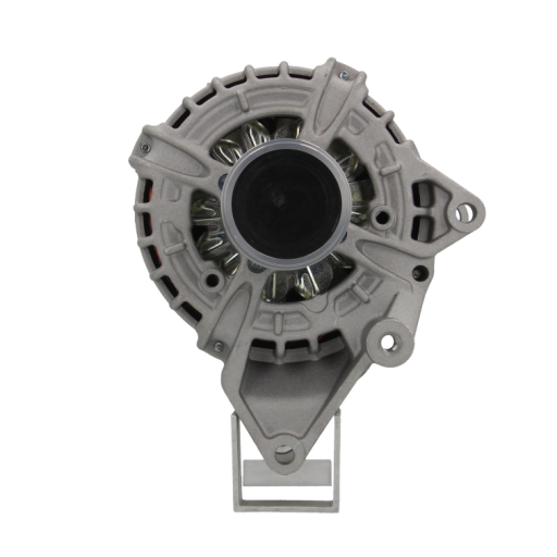 Lichtmaschine 0125711114PRO MERCEDES-BENZ C-CLASS C-CLASS T-Model NEU Mercedes-Benz