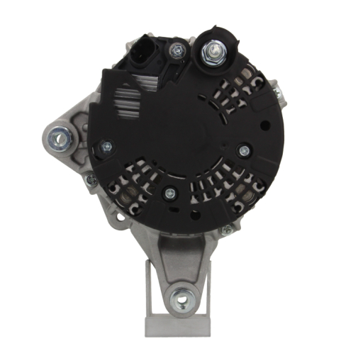 Lichtmaschine 0125711114PRO MERCEDES-BENZ C-CLASS C-CLASS T-Model NEU Mercedes-Benz – Bild 3