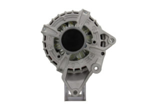 Lichtmaschine 0125711122PRO MERCEDES-BENZ C-CLASS C-CLASS T-Model NEU Mercedes-Benz